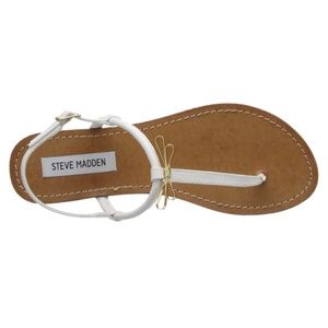 Steve Madden Daisey Sandals
